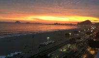 Rio de Janeiro photo #11