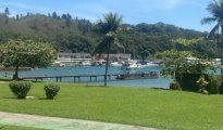 Angra dos Reis photo #2