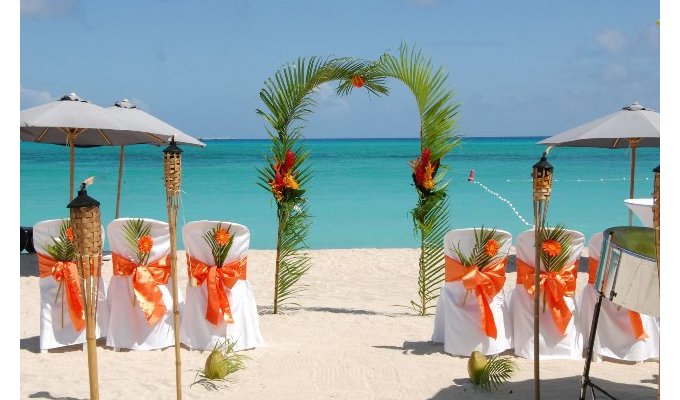 St Maarten St Maarten Caribbean Wedding Planner St Maarten St