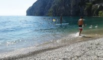 Lake Garda photo #31