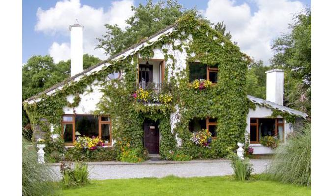 Ireland Cottage Vacation Rentals Killarney County Kerry