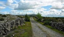 Corofin photo #13