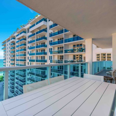 Miami Beach Condo Rentals Ocean View Close To Lincoln Road Florida[....]