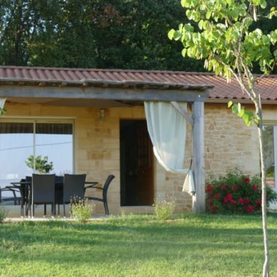 sarlat holiday rentals