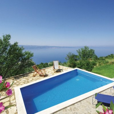 Croatia House Vacation Rentals Duce